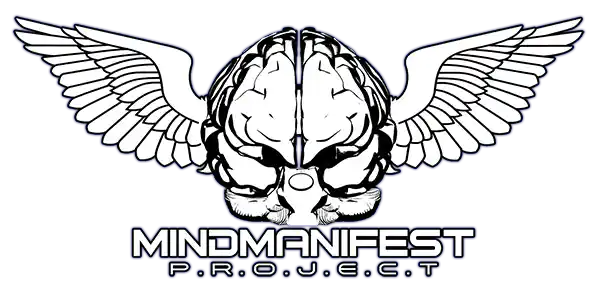Mind Manifest Logo