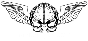 Mind Manifest Project Logo