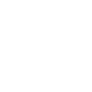 Zero 1 Music Logo