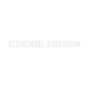 Elemental Evolution Official Logo